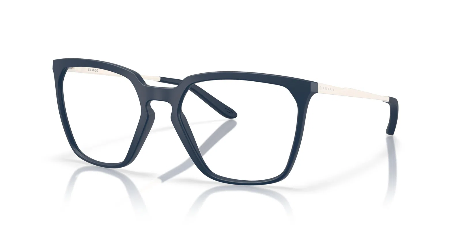Oakley Bmng Sq 8189 Eyeglasses - view 40